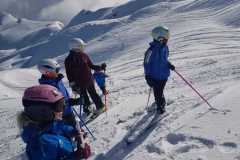 IMG-20230223-WA0023