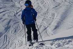 IMG-20230223-WA0024