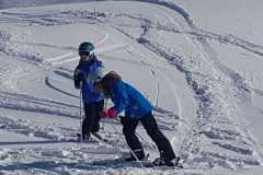 IMG-20230223-WA0025