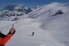 IMG-20230224-WA0011