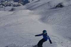 IMG-20230224-WA0012
