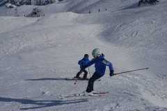IMG-20230224-WA0013