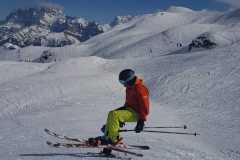IMG-20230224-WA0014