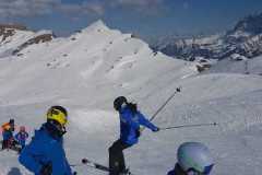 IMG-20230224-WA0015