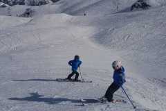IMG-20230224-WA0016
