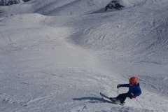IMG-20230224-WA0017