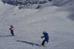 IMG-20230224-WA0018