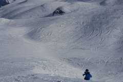 IMG-20230224-WA0019