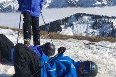 IMG-20230301-WA0014