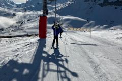 IMG-20230301-WA0017