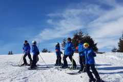 IMG-20230301-WA0019