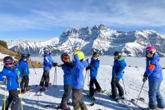IMG-20230301-WA0023