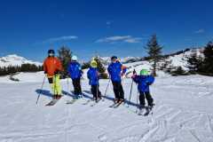IMG-20230318-WA0001