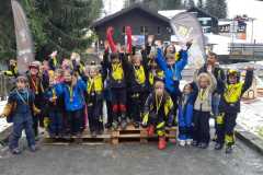 IMG-20230401-WA0007