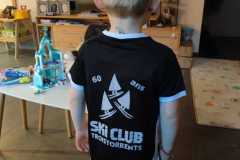 IMG-20230419-WA0005