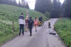 IMG-20230603-WA0017