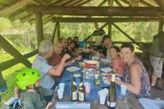 IMG-20230603-WA0020