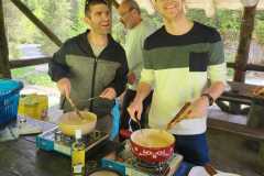 IMG-20230603-WA0023
