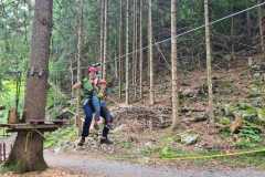 IMG-20230709-WA0000