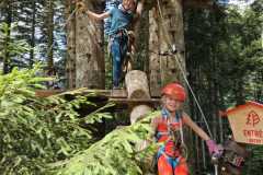 IMG-20230709-WA0004