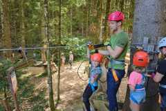 IMG-20230709-WA0005