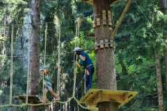 IMG-20230712-WA0002