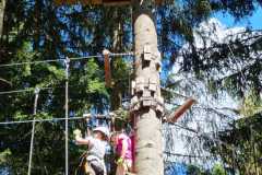IMG-20230712-WA0006