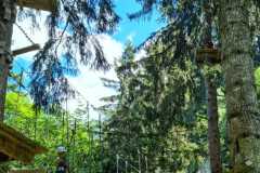 IMG-20230712-WA0009
