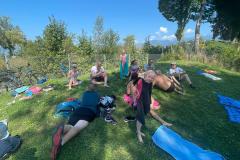 IMG-20230909-WA0004