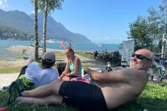IMG-20230909-WA0006