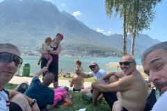 IMG-20230909-WA0007