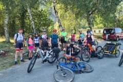 IMG-20230927-WA0012