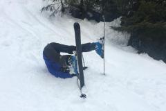 IMG-20230928-WA0015