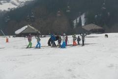 IMG-20230928-WA0017