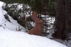 IMG-20230928-WA0018