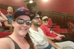 IMG-20230930-WA0021