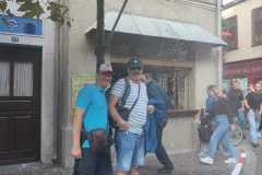 IMG-20230930-WA0022