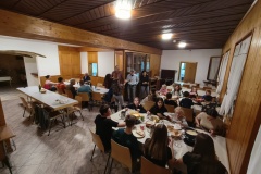 IMG20230221192756