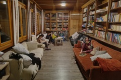 IMG20230221204221