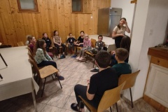 IMG20230221213232