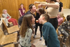 IMG20230221213540