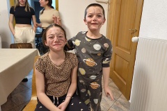 IMG20230221215046