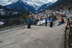 IMG20230222081035