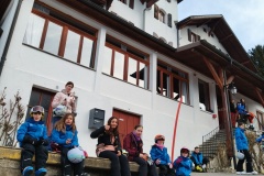 IMG20230222081050
