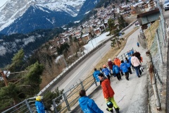 IMG20230222081350