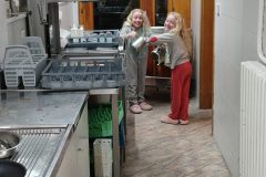 IMG20230222201912-scaled