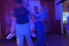 IMG20230223223306