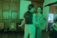 IMG20230223223410-scaled