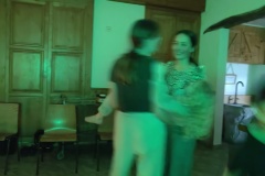 IMG20230223223410