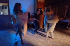 IMG20230223224109